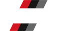Grabeth Sales and Service
