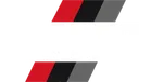 Grabeth Sales and Service